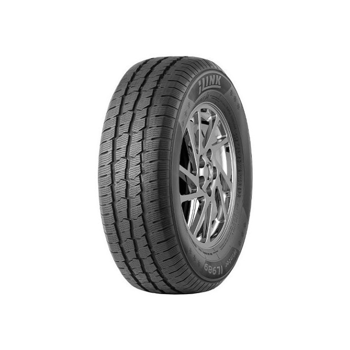ILINK 225/70R15C WINTER IL989 112/110R