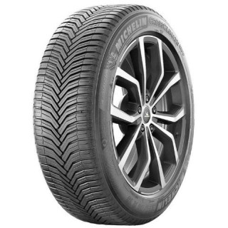 MICHELIN CROSSCLIMATE 2 SUV 235/60R18 103T