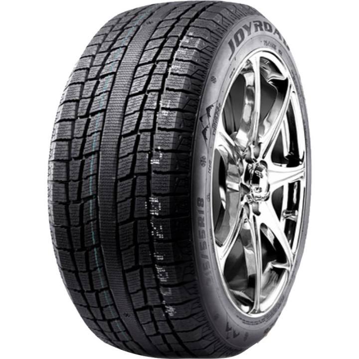 245/55R19 JOYROAD WINTER RX826 103T DOT19   
