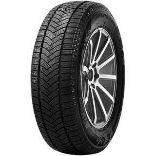 APLUS ASV909 ALLSEASON 195/60R16 99H