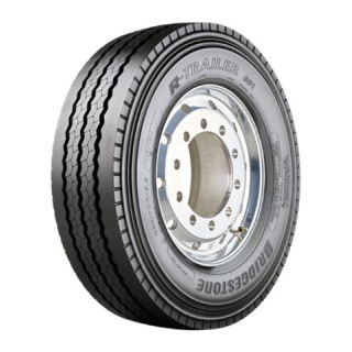 BRIDGESTONE RT001 205/65R17.5 132J