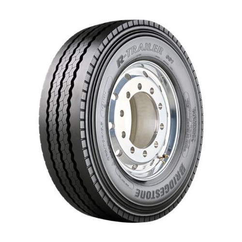 BRIDGESTONE RT001 205/65R17.5 132J