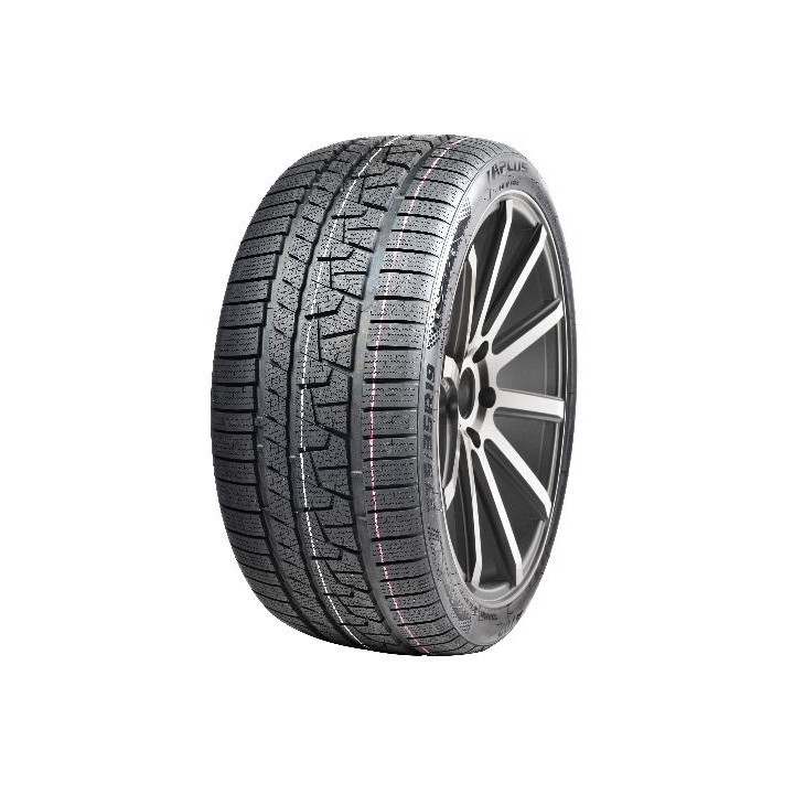 APLUS A702 XL 235/50R18 101V