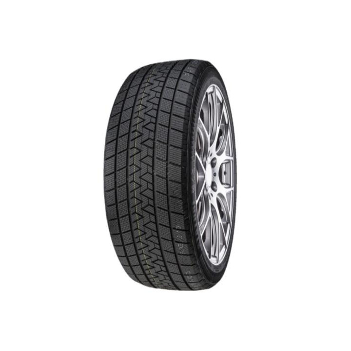 GRIPMAX STATURE M/S XL 235/70R16 109T