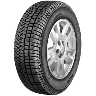 KLEBER 235/75R15 CITILANDER 109H XL