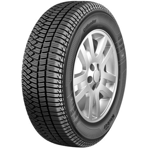 KLEBER 235/75R15 CITILANDER 109H XL
