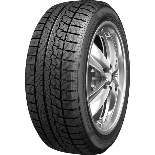 185/65R14 SAILUN ICE BLAZER ARCTIC 86T    