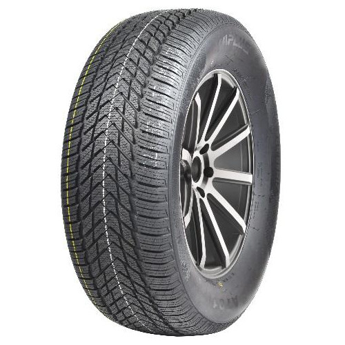 APLUS A701 XL 205/60R16 96H