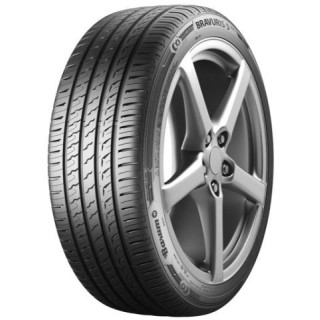 BARUM BRAVURIS 5 HM 175/70R14 84T
