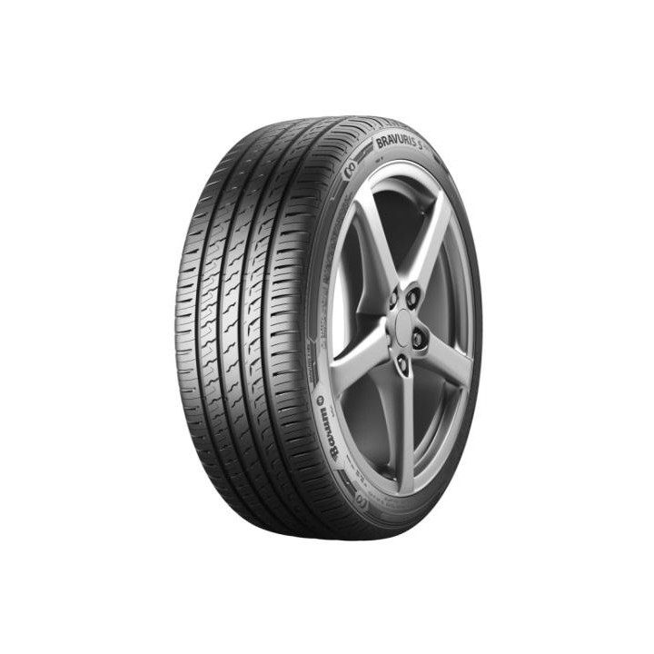 BARUM BRAVURIS 5 HM 185/55R15 82V