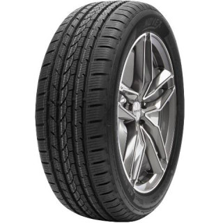 NOVEX ALL SEASON 3E XL 185/60R15 88H