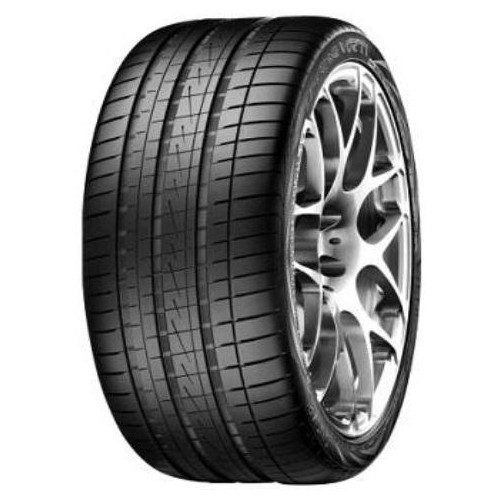VREDESTEIN ULTRAC VORTI+ XL 245/35R21 96Y