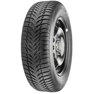 MARSHAL I"ZEN MW31 XL 215/60R16 99H