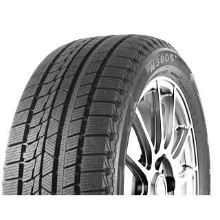 NEREUS NS805+ XL 225/50R17 98V