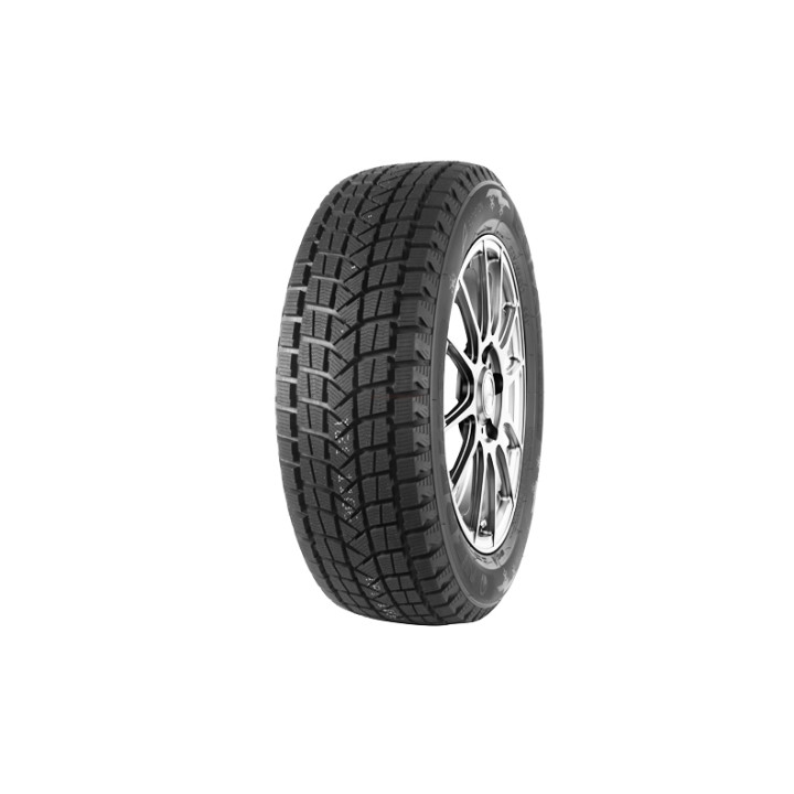NEREUS NS806 215/55R18 95T