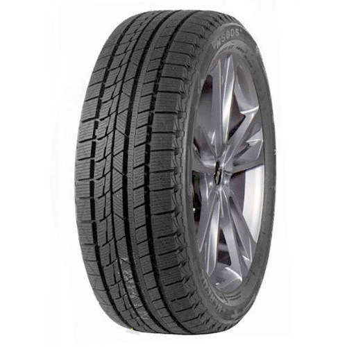 NEREUS NS805+ 235/45R18 98V