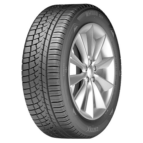 ZEETEX WH1000 SUV 225/60R17 99V