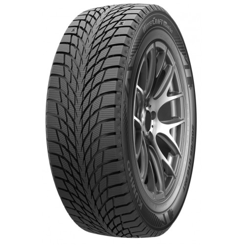 KUMHO WI51 215/60R16 99T