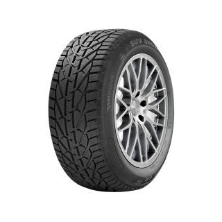 Kormoran SNOW XL 215/50R17 95V