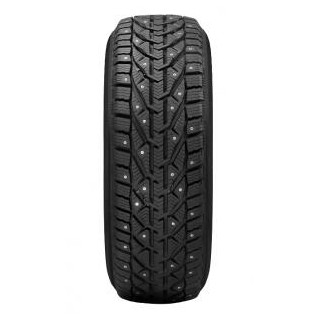 Kormoran STUD2 Dygliuotos 205/50R17 93T