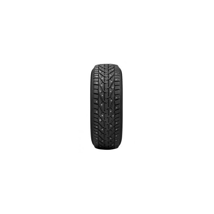 Kormoran STUD2 Dygliuotos 205/50R17 93T