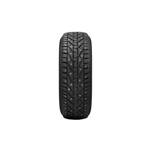 Kormoran STUD2 Dygliuotos 205/50R17 93T
