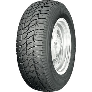 195/75R16C KORMORAN VANPRO WINTER 107/105R DOT22   