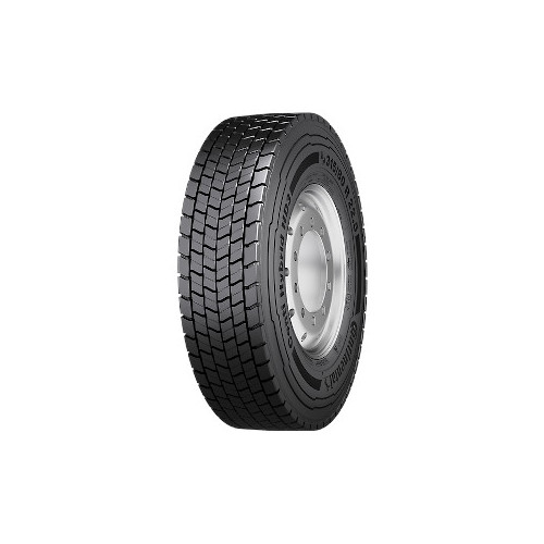 CONTINENTAL Hybrid HD3 295/80R225 152/148M