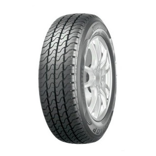 DUNLOP Econodrive 225/55R17 109/104H