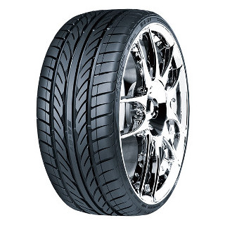 GOODRIDE SA57 265/60R18 110V