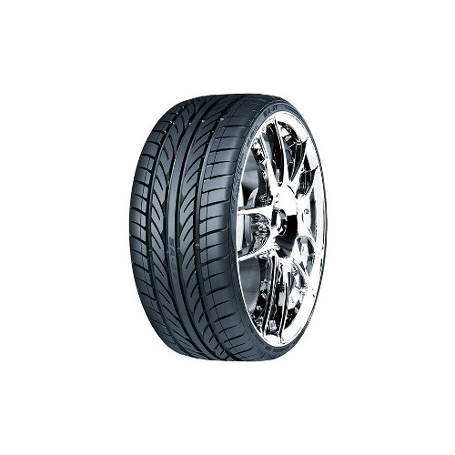 GOODRIDE SA57 265/60R18 110V