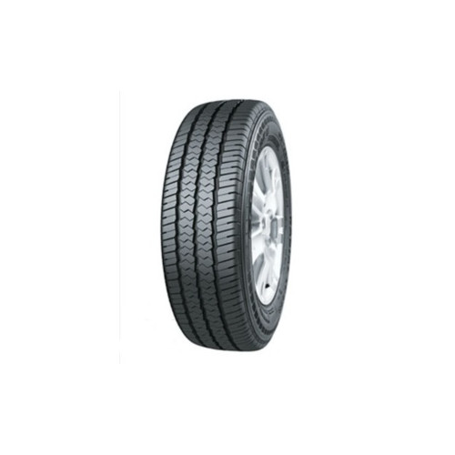 GOODRIDE SC328 8PR 215/75R14 112Q