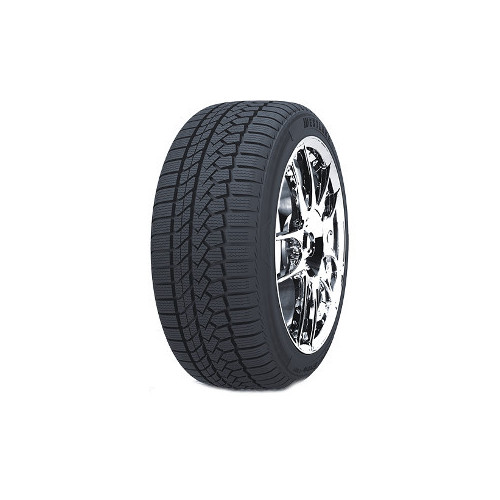 GOODRIDE Z-507 205/55R16 91V