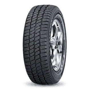 GOODRIDE SW612 6PR 165/0R13 91Q