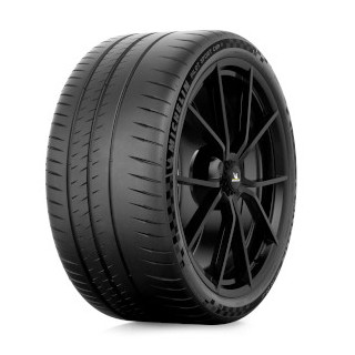 MICHELIN Pilot Sport Cup 2 Connect N0 XL 275/35R20 102Y