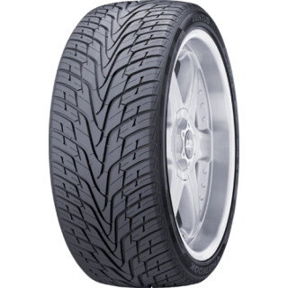 HANKOOK 285/60R18 VENTUS ST RH06 116V FR