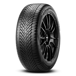 PIRELLI Cinturato Winter 2 XL 215/55R17 98H