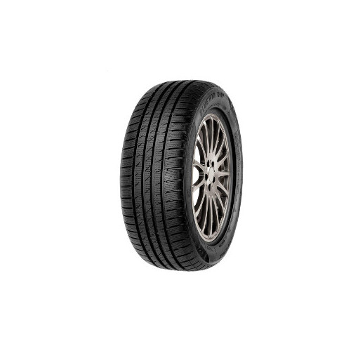 SUPERIA BLUEWIN UHP 195/50R15 82H