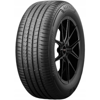 Bridgestone ALENZA 001 (*) (Ratlankio apsauga) 245/45R20 103W XL 2022