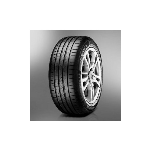 VREDESTEIN Sportrac 5 185/65R14 86H