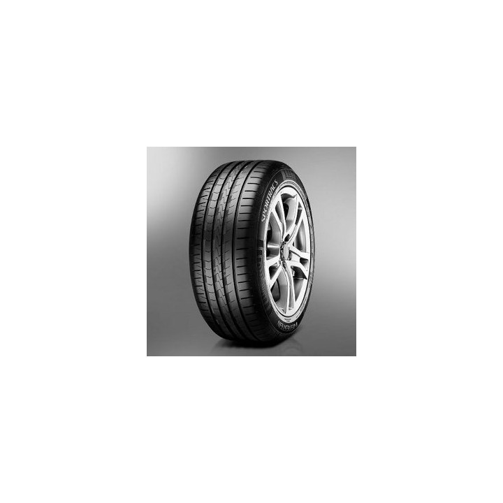VREDESTEIN Sportrac 5 165/60R14 75H