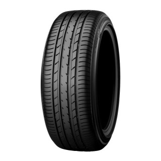 YOKOHAMA E70 225/55R18 98H