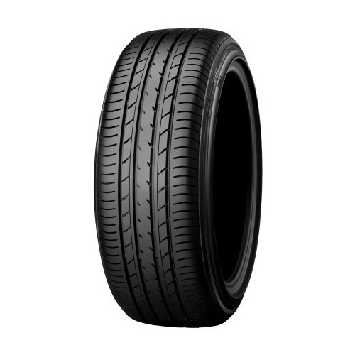 YOKOHAMA E70 225/55R18 98H
