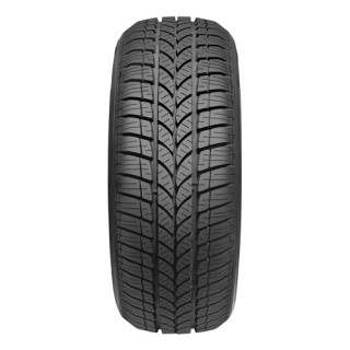 TAURUS 175/65R14 TAURUS WINTER 601 82T