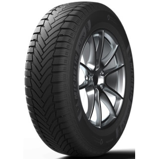 MICHELIN 205/45R17 ALPIN 6 88V XL ZP
