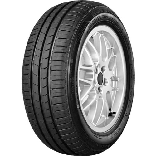 PIRELLI CINTURATO P7 AO XL 245/40R18 97Y