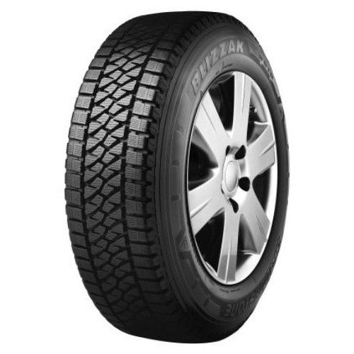 BRIDGESTONE W-810 235/65R16 115R