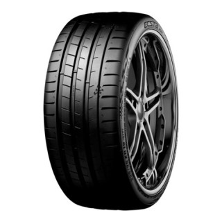 KUMHO PS91 * MO XL 245/45R18 100Y