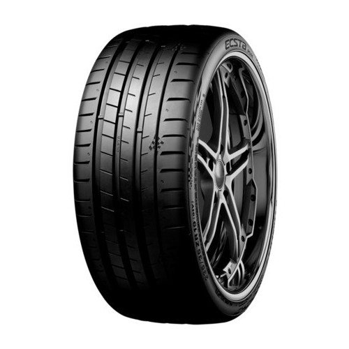 KUMHO PS91 * MO XL 245/45R18 100Y