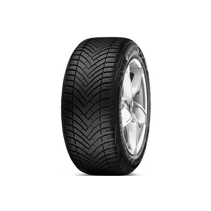 VREDESTEIN WINTRAC XL 195/50R16 88H